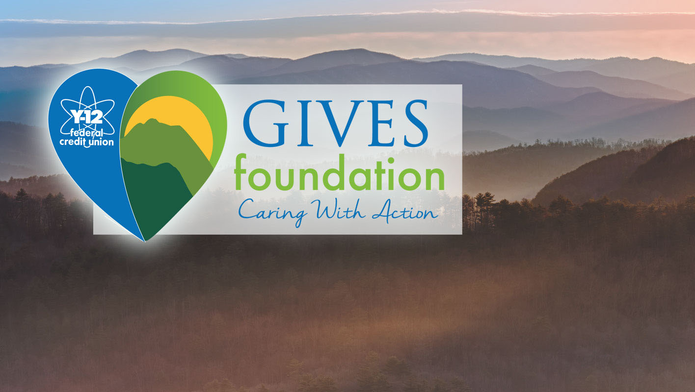 GIVES-social-media-web-image.jpg