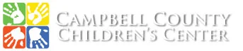 CampbellCoCAClogo.png