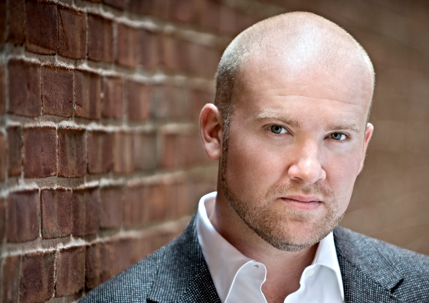 Tyler Simpson | bass-baritone (Copy)