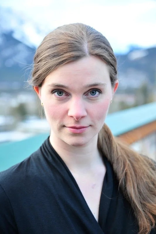 kathleen-allan-headshot-2_orig.jpg