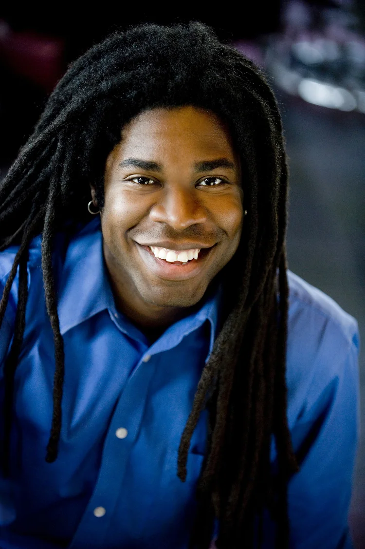 Burton+-+Headshot+(color).jpg