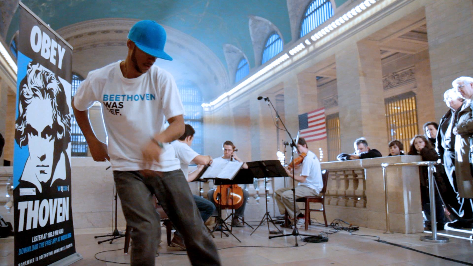 WQXR OBEY GRAND CENTRAL.png