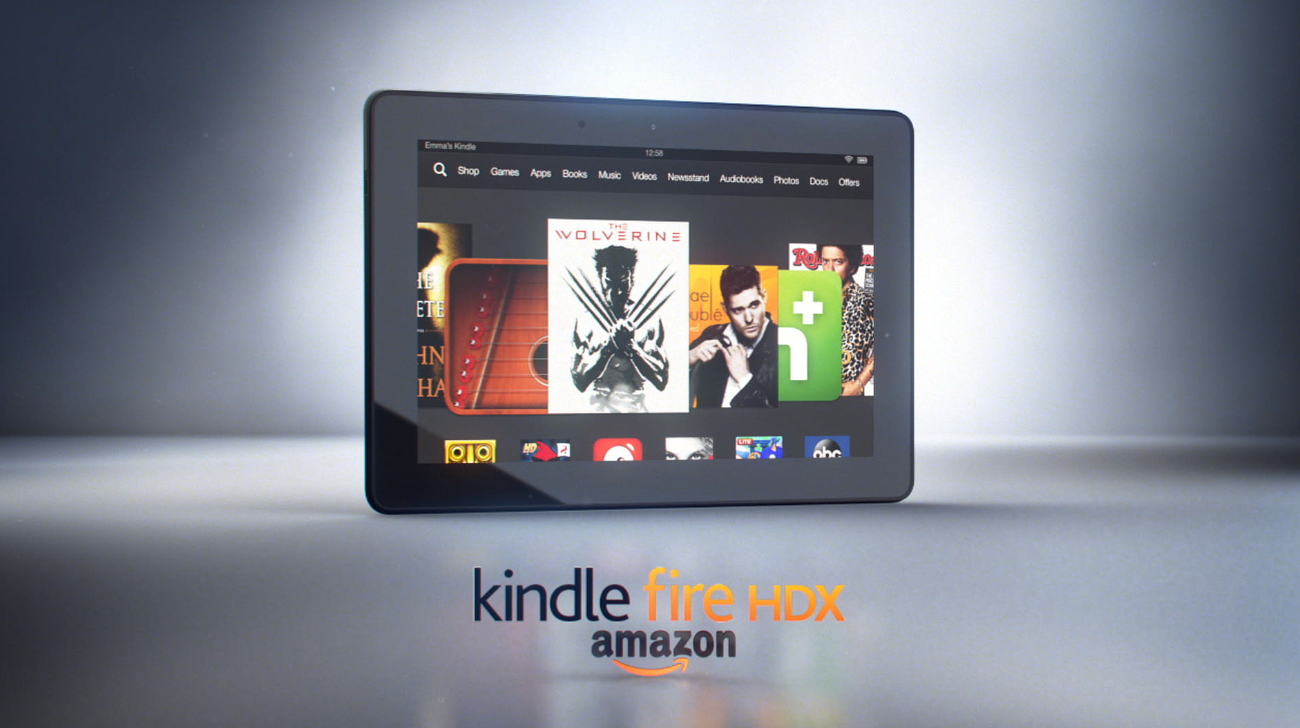___111___ AMAZON BRAND FIRE HDX.png