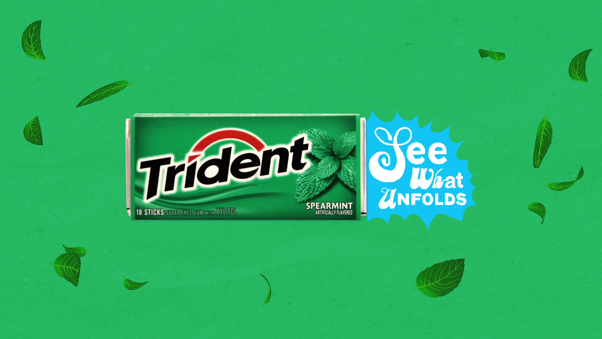 TRIDENT _0096.jpg