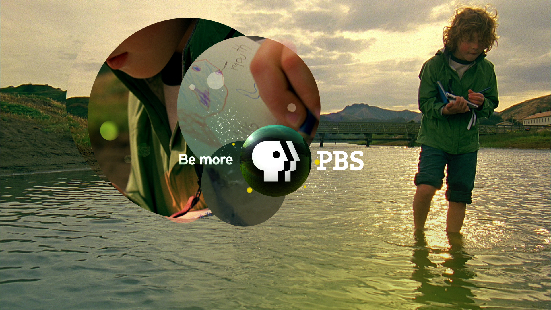 ___555___ PBS REBRAND_1262.jpg