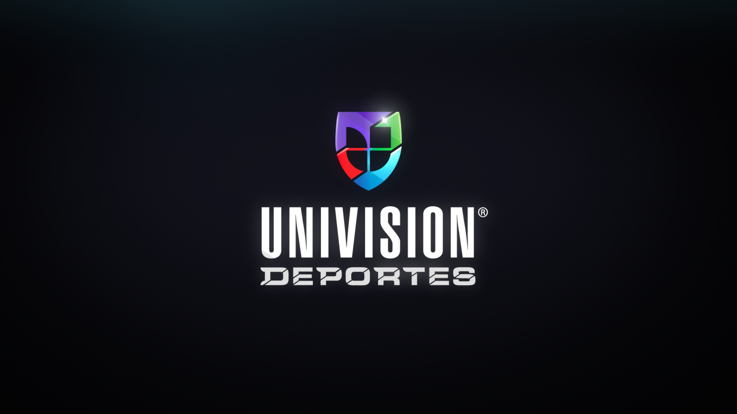 ___555___ UNIVISION_1325.png