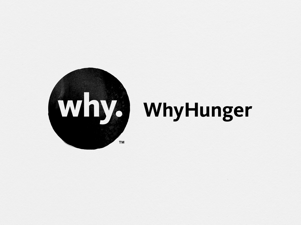 LENNON_Why_Hunger_m11.jpg