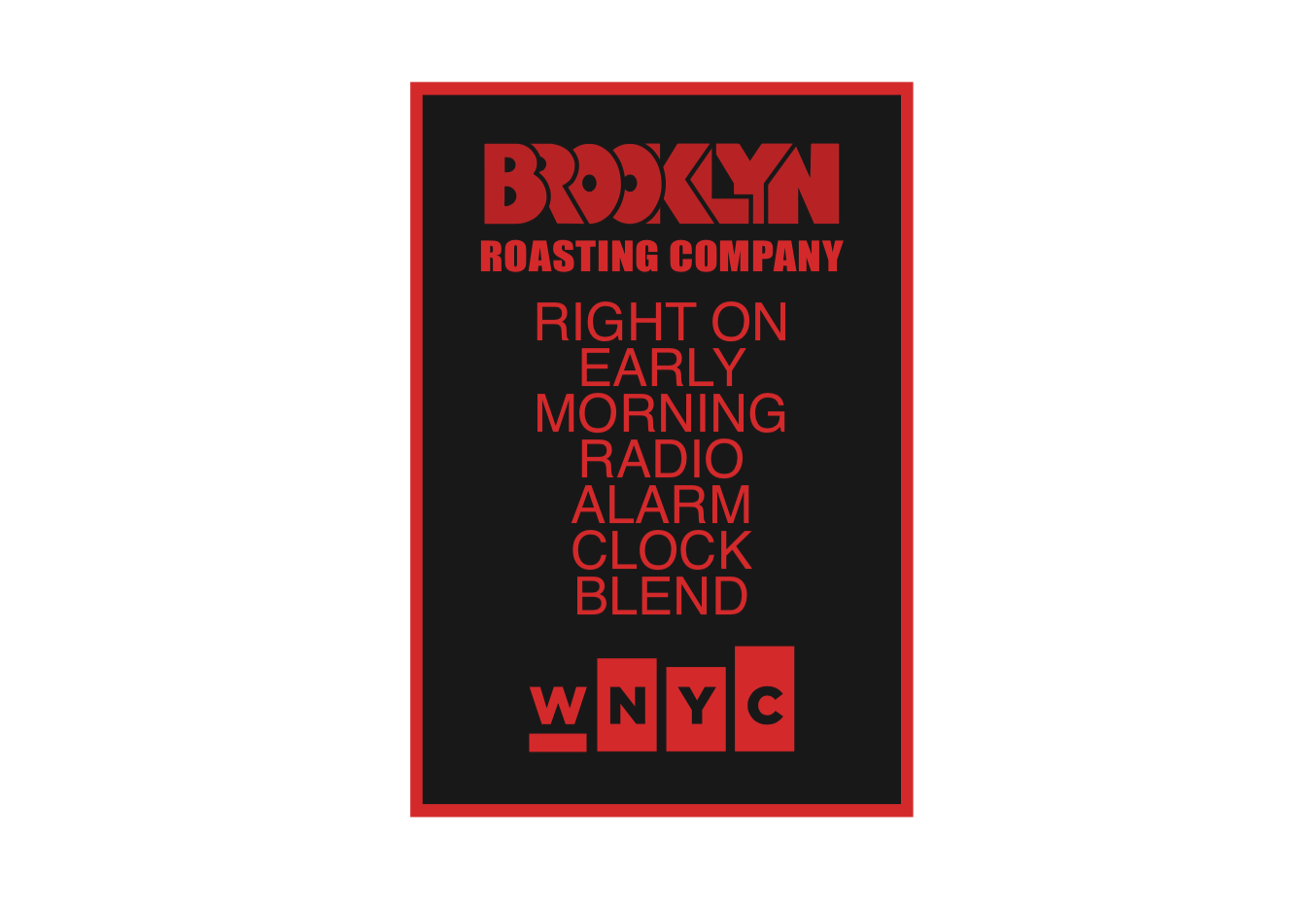 ___333___ NYPR COFFEE.png