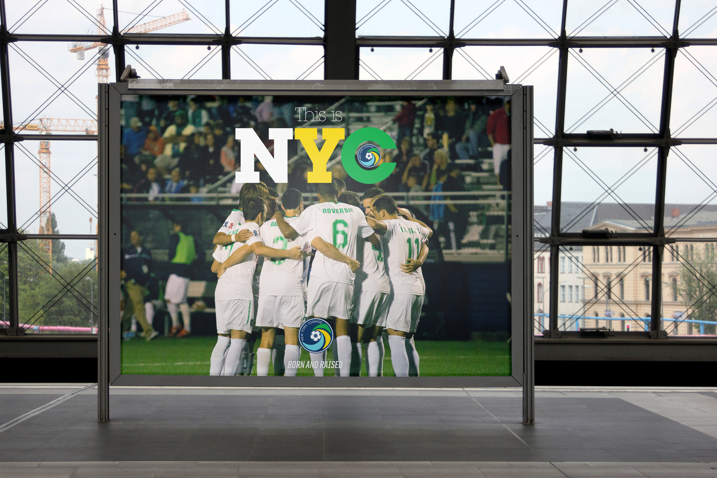 __333___ NY COSMOS _3811.jpg