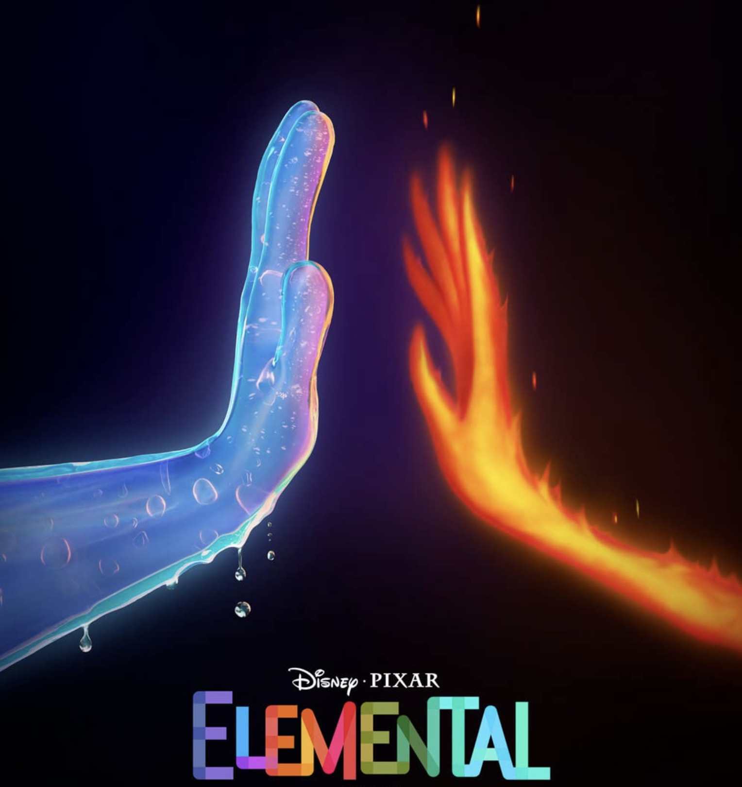 PIXAR_AAA_Elemental_key_art_01.png