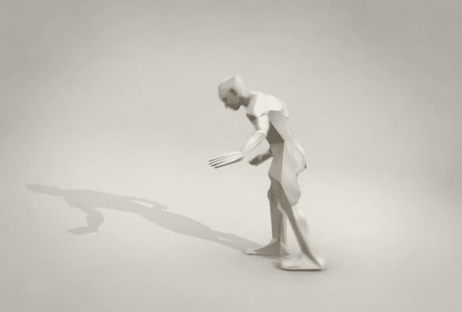 TRONIC AXA 60s-high.gif