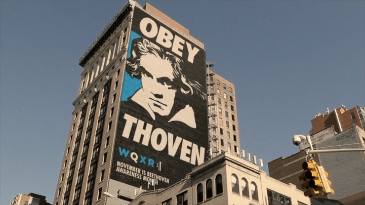 WQXR_OBEYTHOVEN_mp4-high.gif