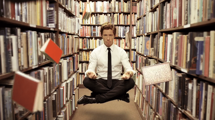 TARGET_SHAUN_WHITE_mp4-high-2.gif