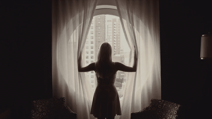 MICROSOFT MONTAGE-high.gif