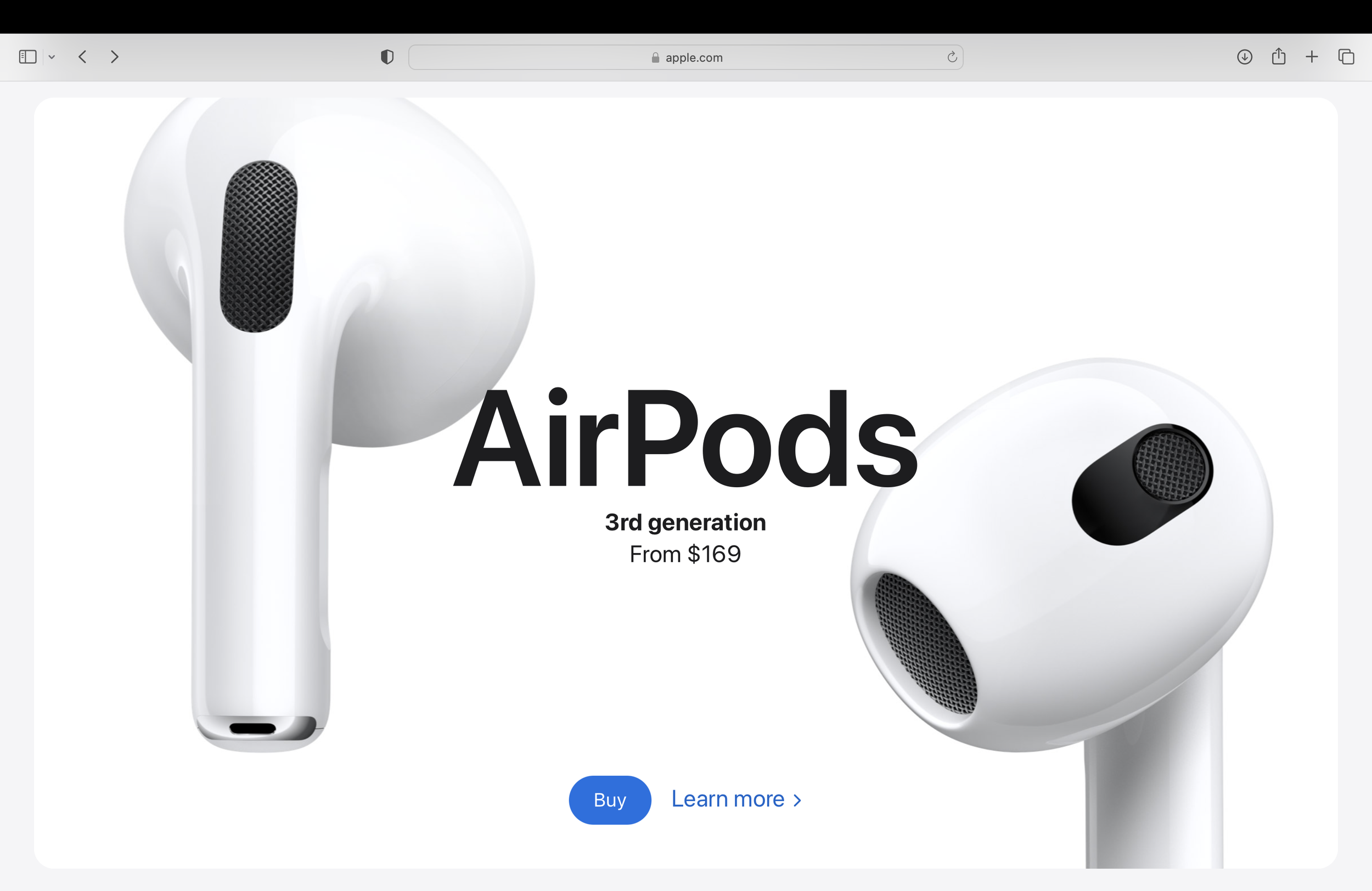 APPLE_AIRPODS3.png