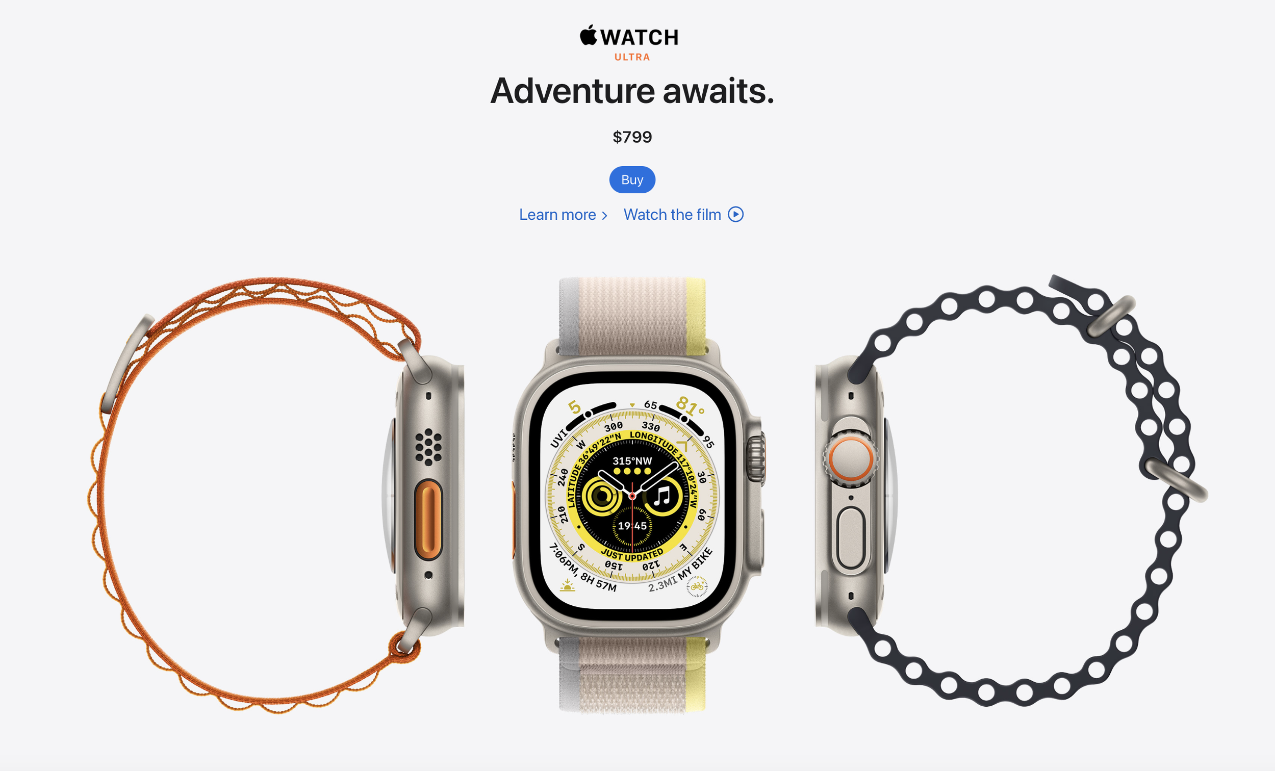 APPLE_WATCH_ULTRA.png