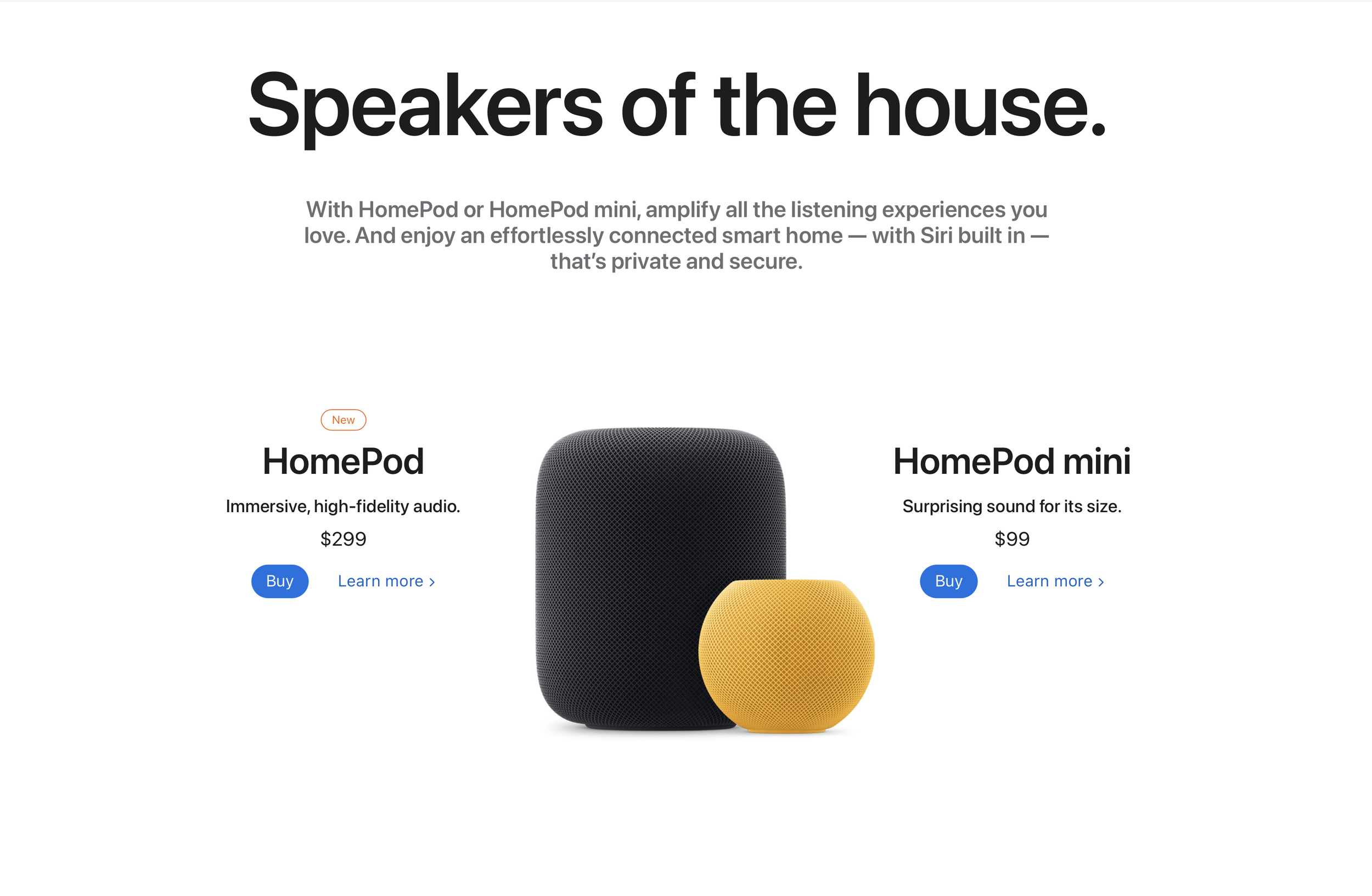 HOMEPOD_0001.png