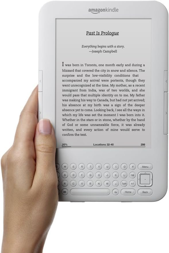 KINDLE_KEYBOARD_0004.jpeg