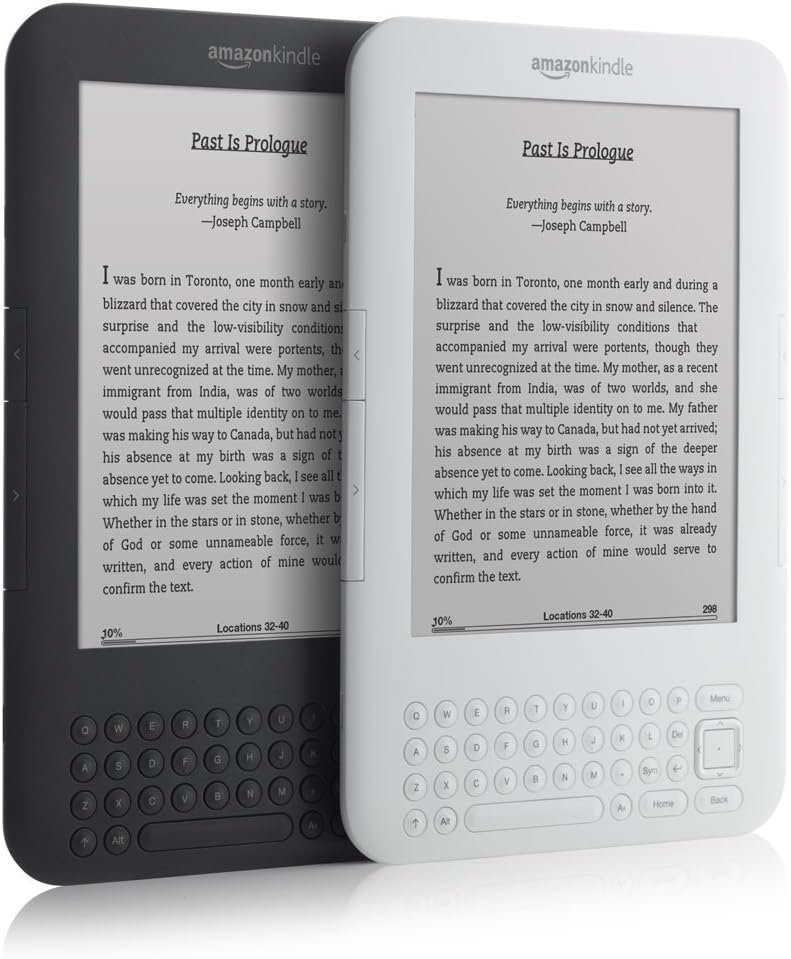 KINDLE_KEYBOARD_0003.jpeg