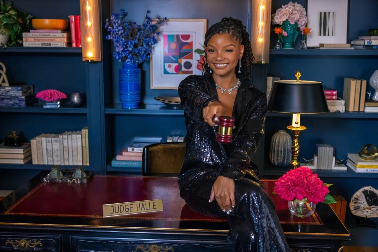 CHAT_COURT_001_JPG_00006 Large.jpeg