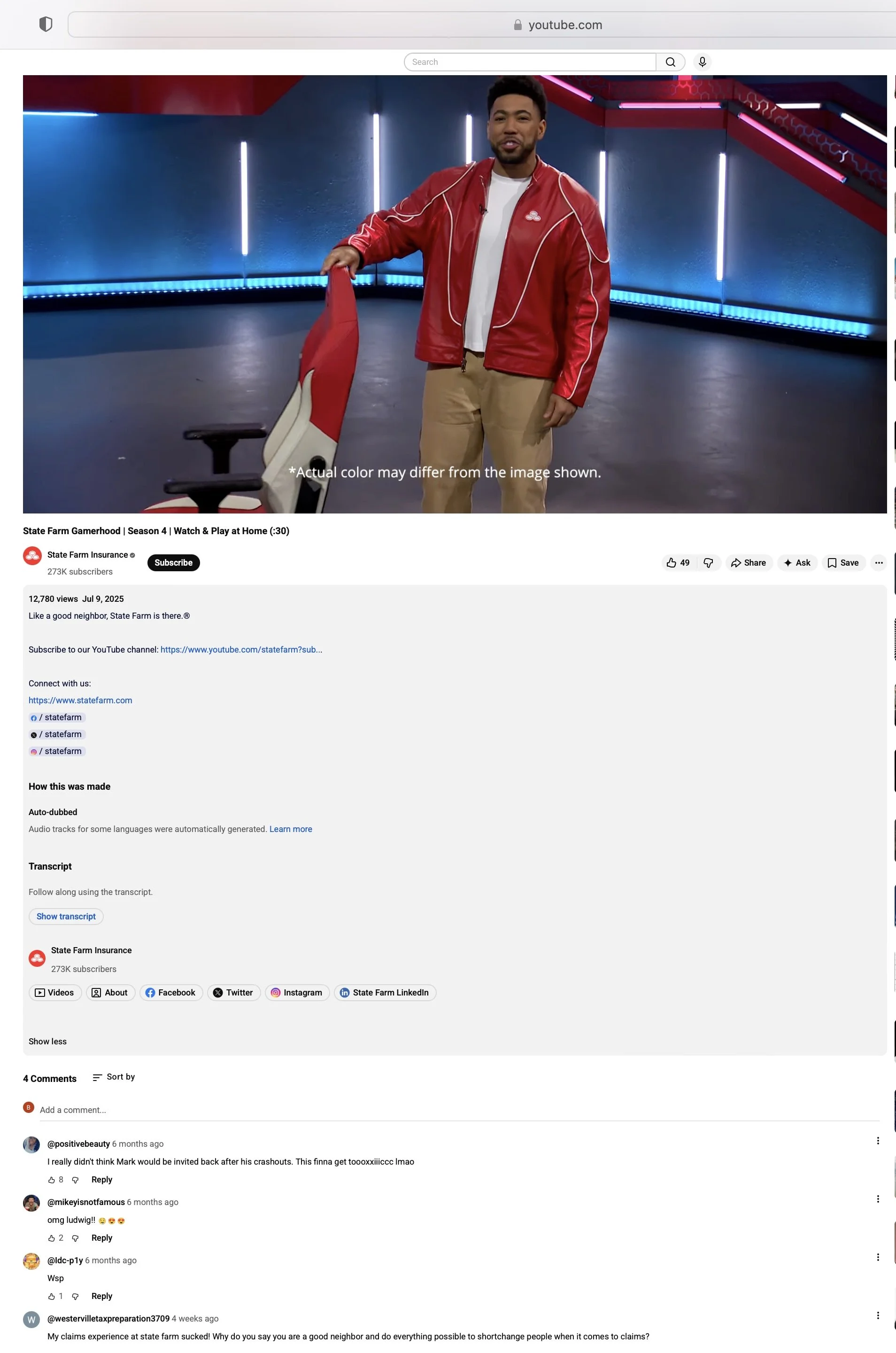 STATEFARM_GAMERHOOD_000010.jpeg