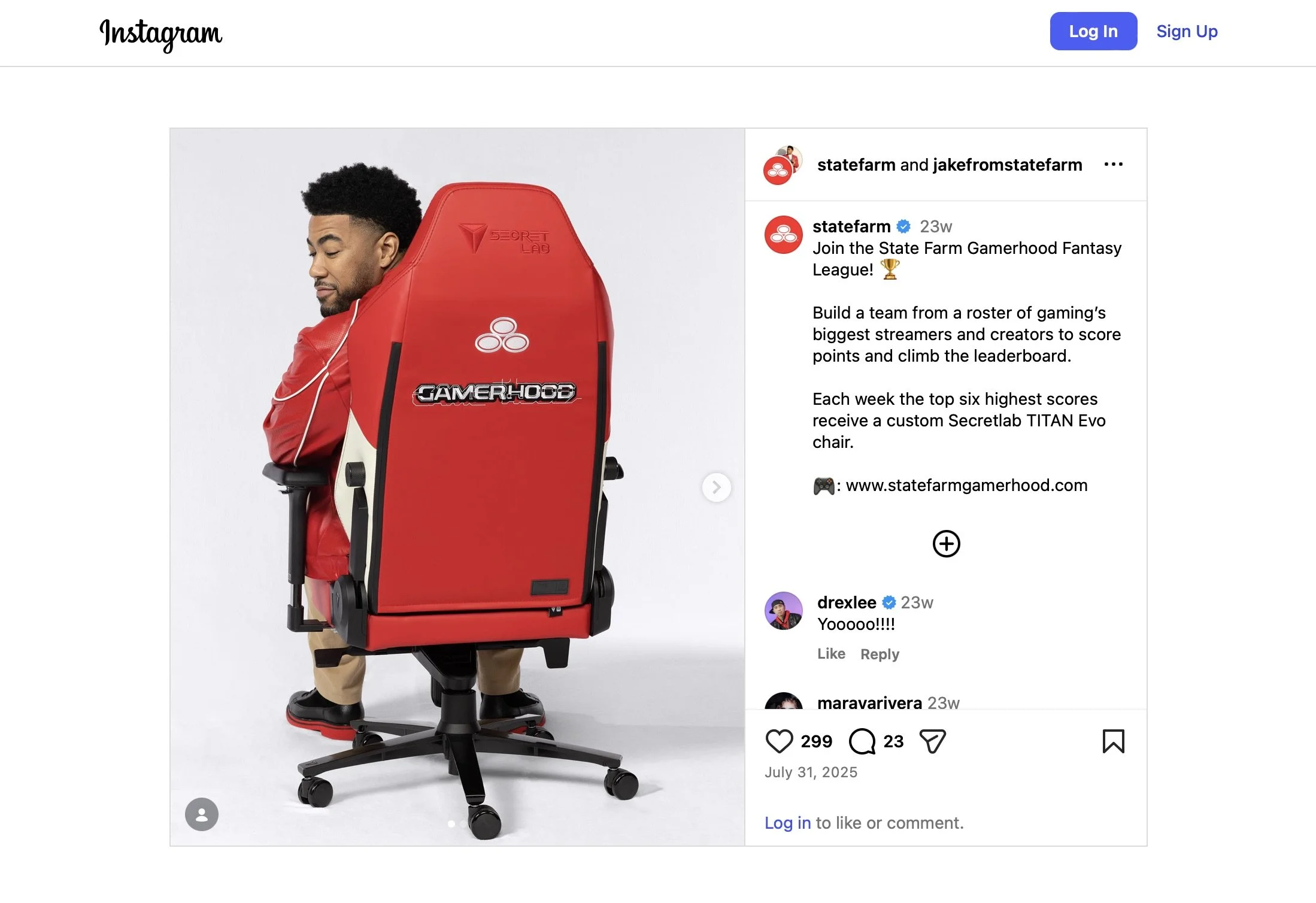 STATEFARM_GAMERHOOD_000011.jpeg