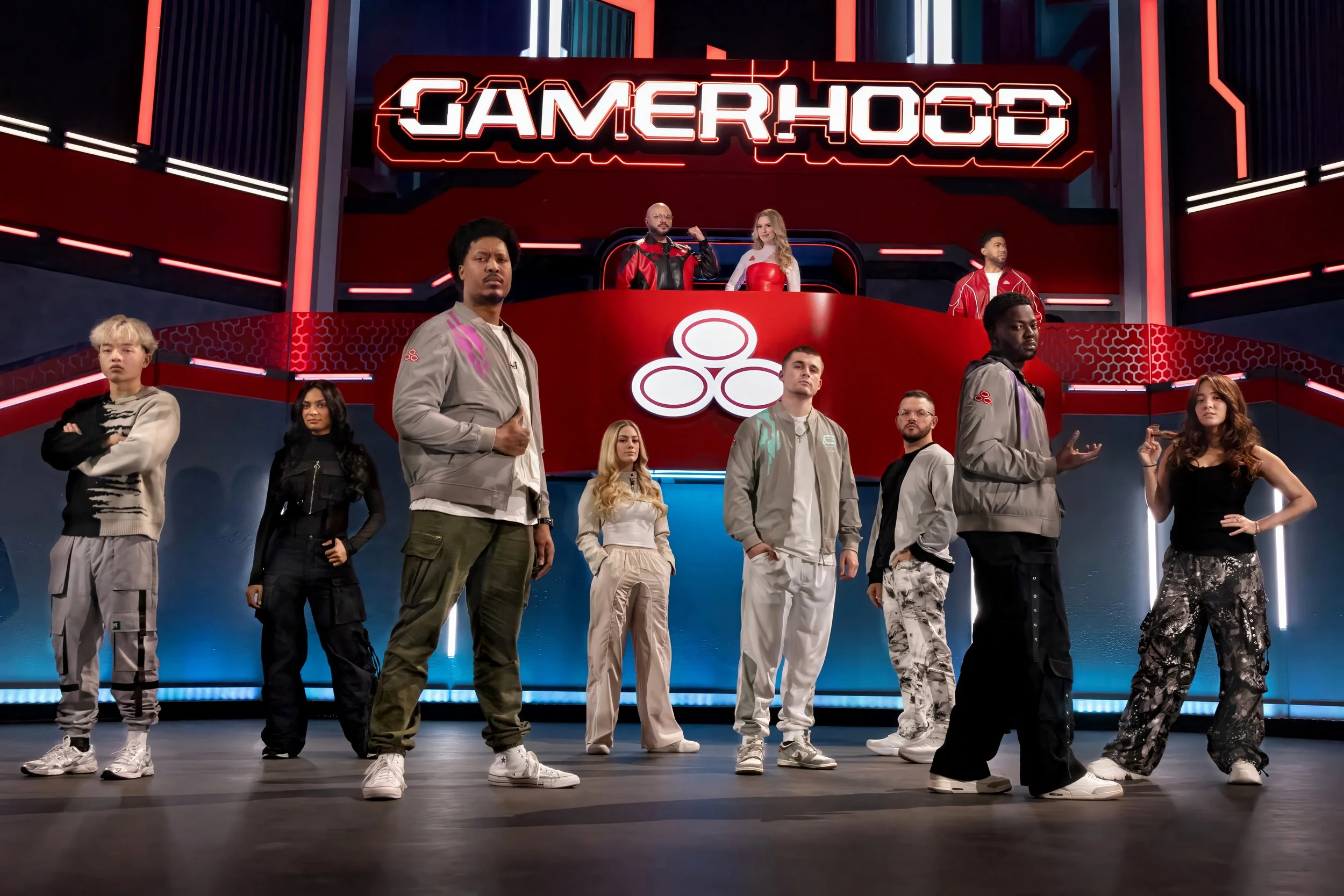 STATEFARM_GAMERHOOD_000012.jpeg