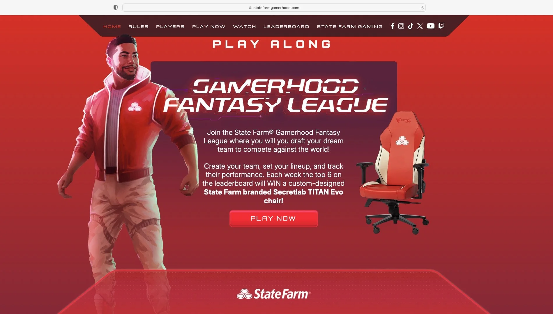 STATEFARM_GAMERHOOD_000016.jpeg