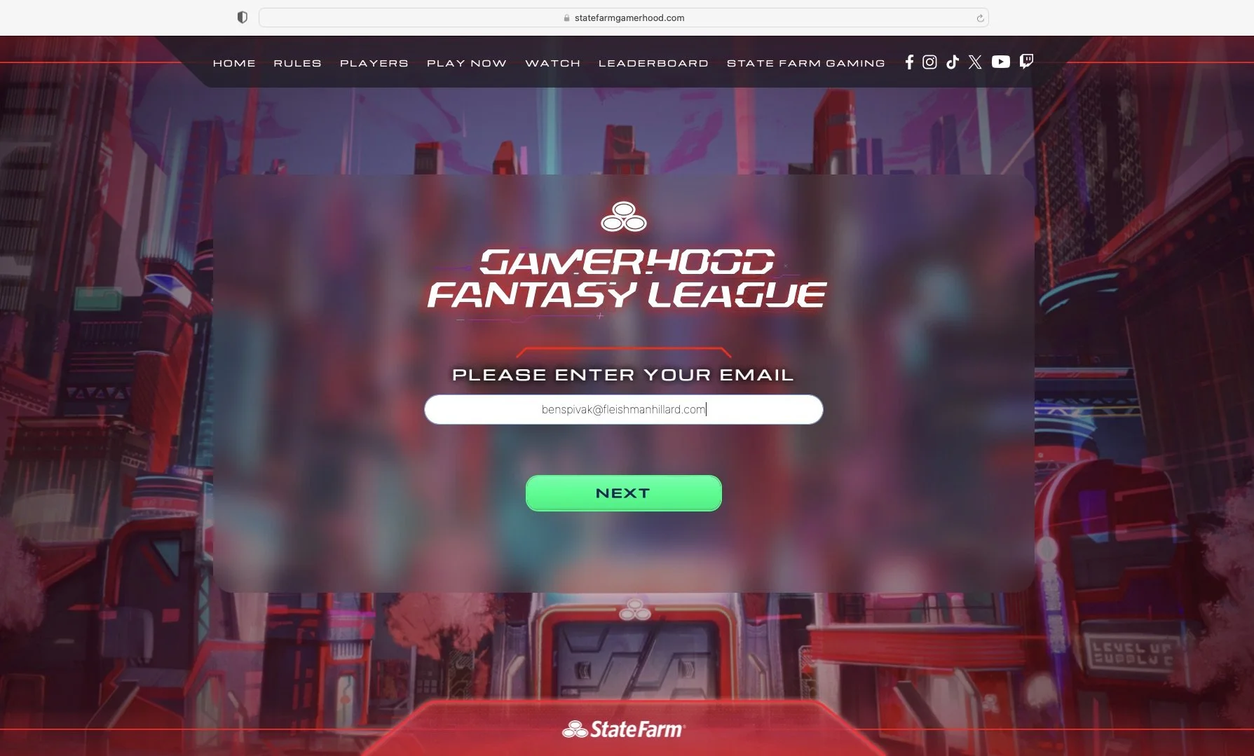 STATEFARM_GAMERHOOD_000017.jpeg