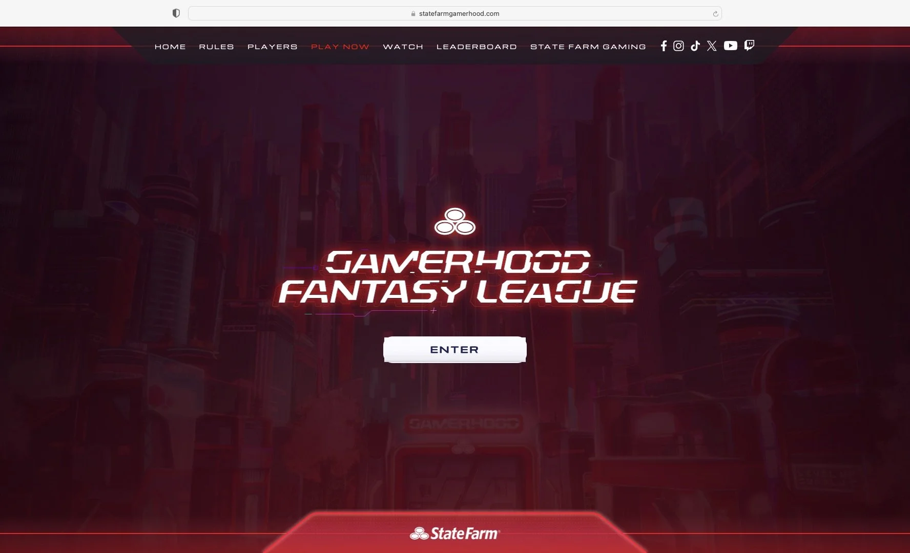 STATEFARM_GAMERHOOD_000018.jpeg