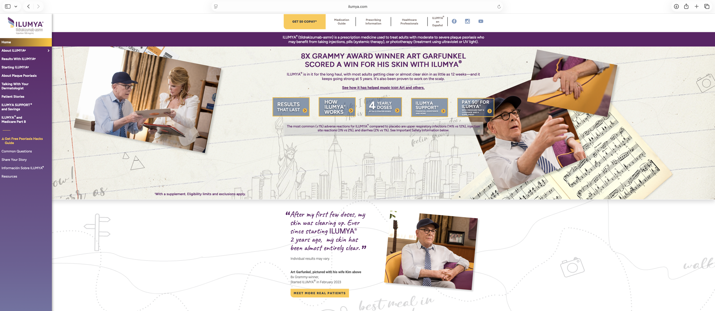 ART_G_Website_0100001.png