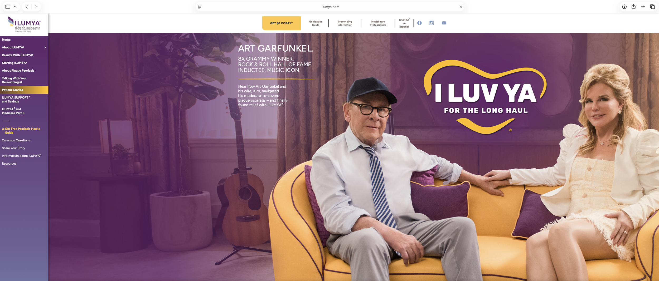ART_G_Website_0100002.png