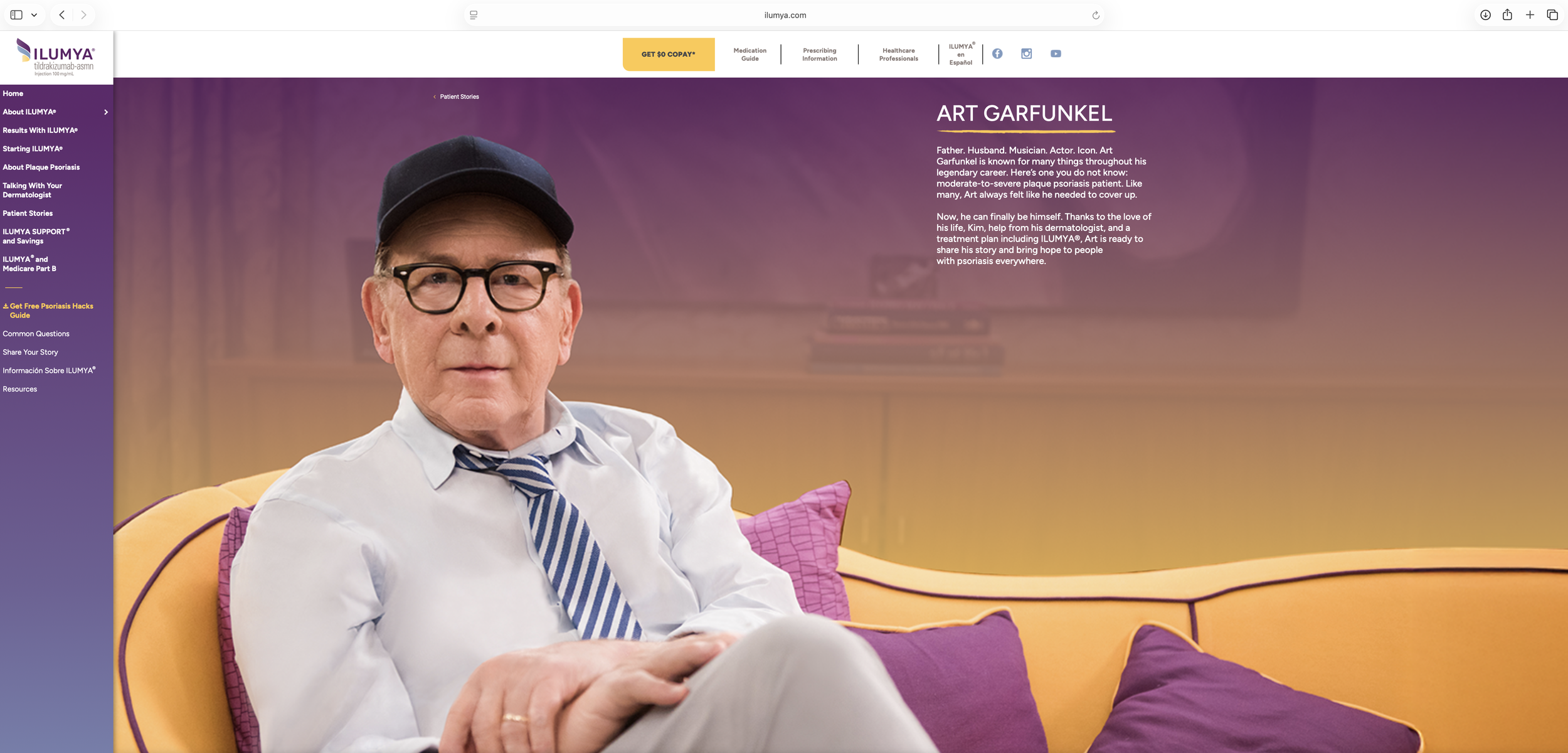 ART_G_Website_0100003.png