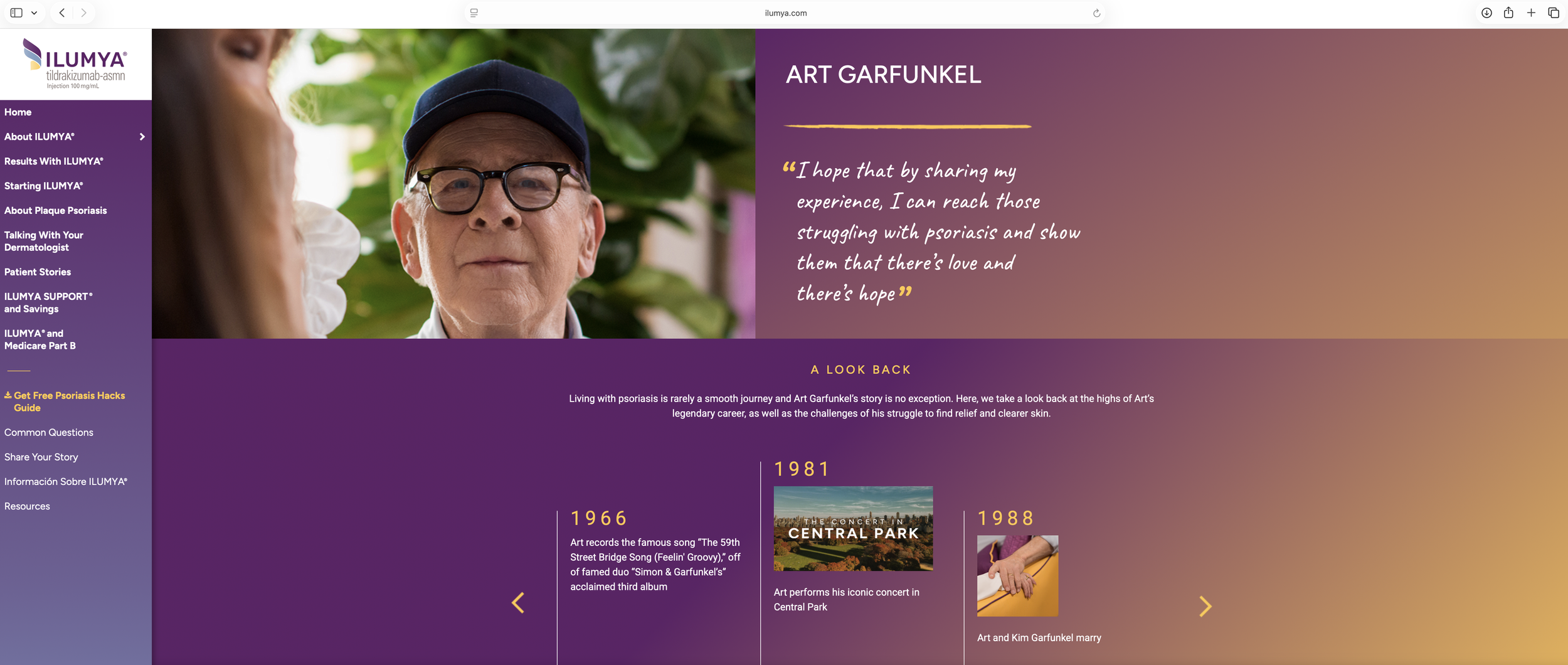 ART_G_Website_0100004.png
