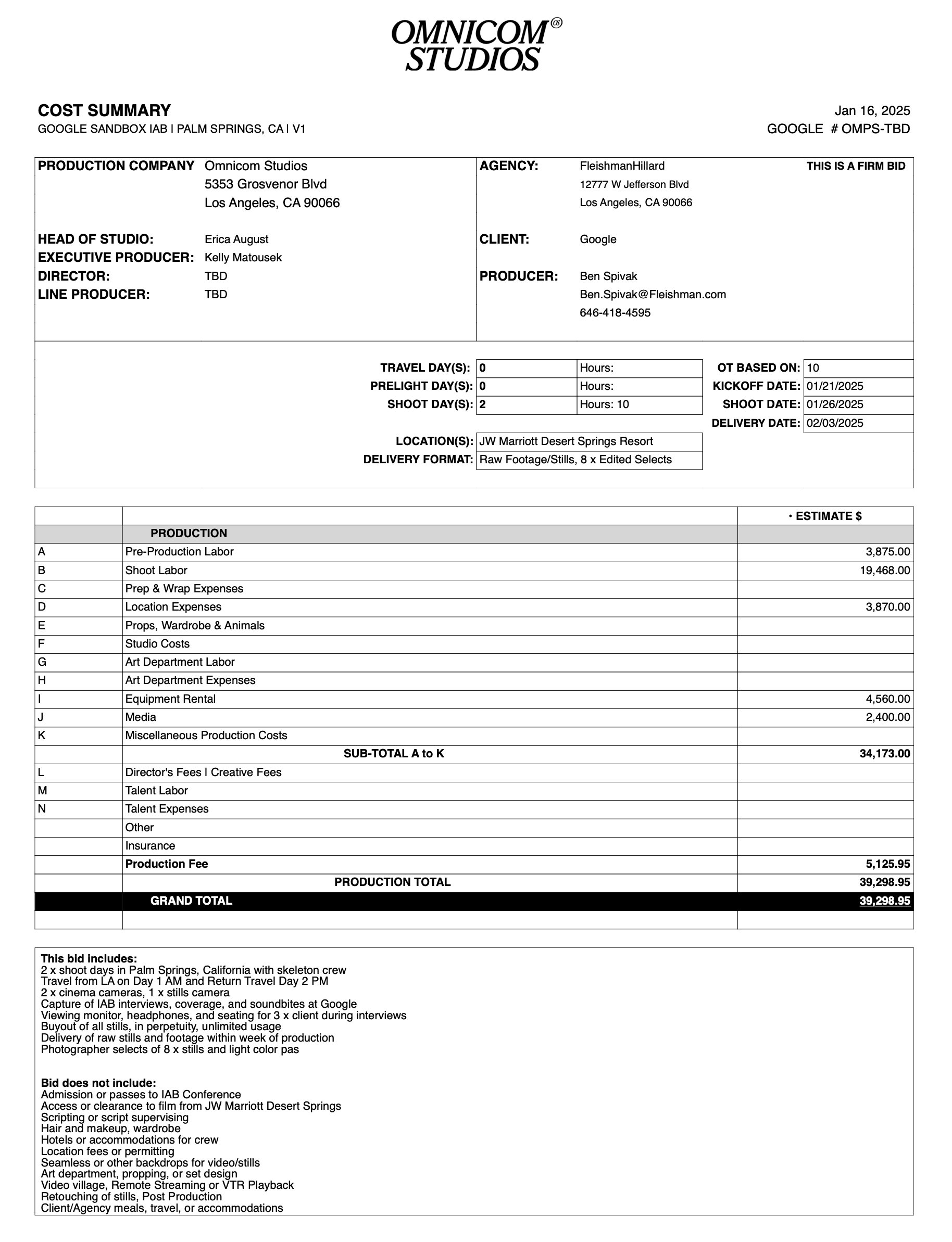 Screenshot 2026-06-11 at 3.13.50 PM.png
