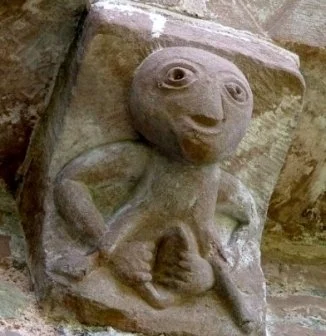 other_sheela_na_gig.jpg