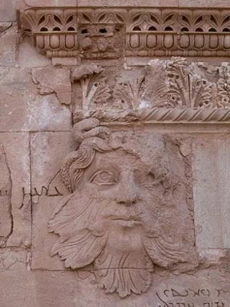 other_hatra.jpg