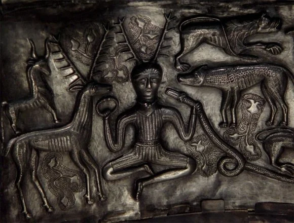 other_cernunnos.jpg