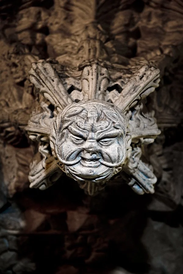 count-greenmen-2.jpg