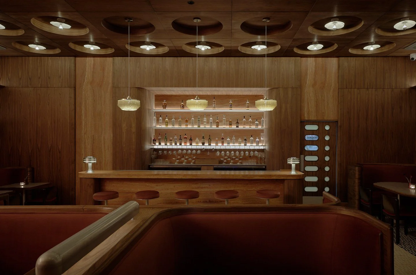 BAR_DI_B_01.jpeg