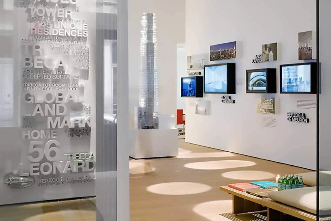 SALES_GALLERY_56_LeonardStreet.jpg