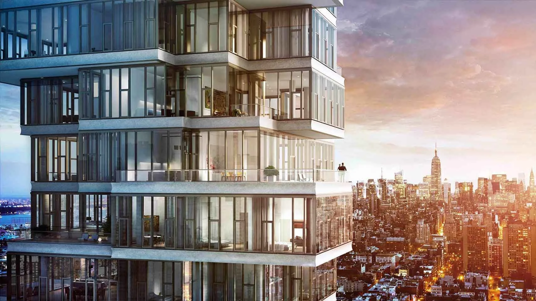 KEY_ART_56_LeonardStreet.jpg