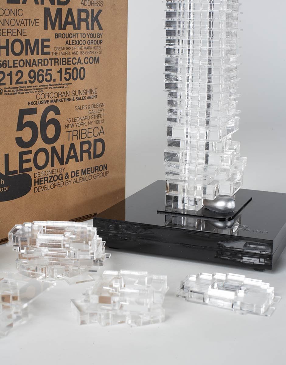 FABRICATION_02_56_LeonardStreet.jpg