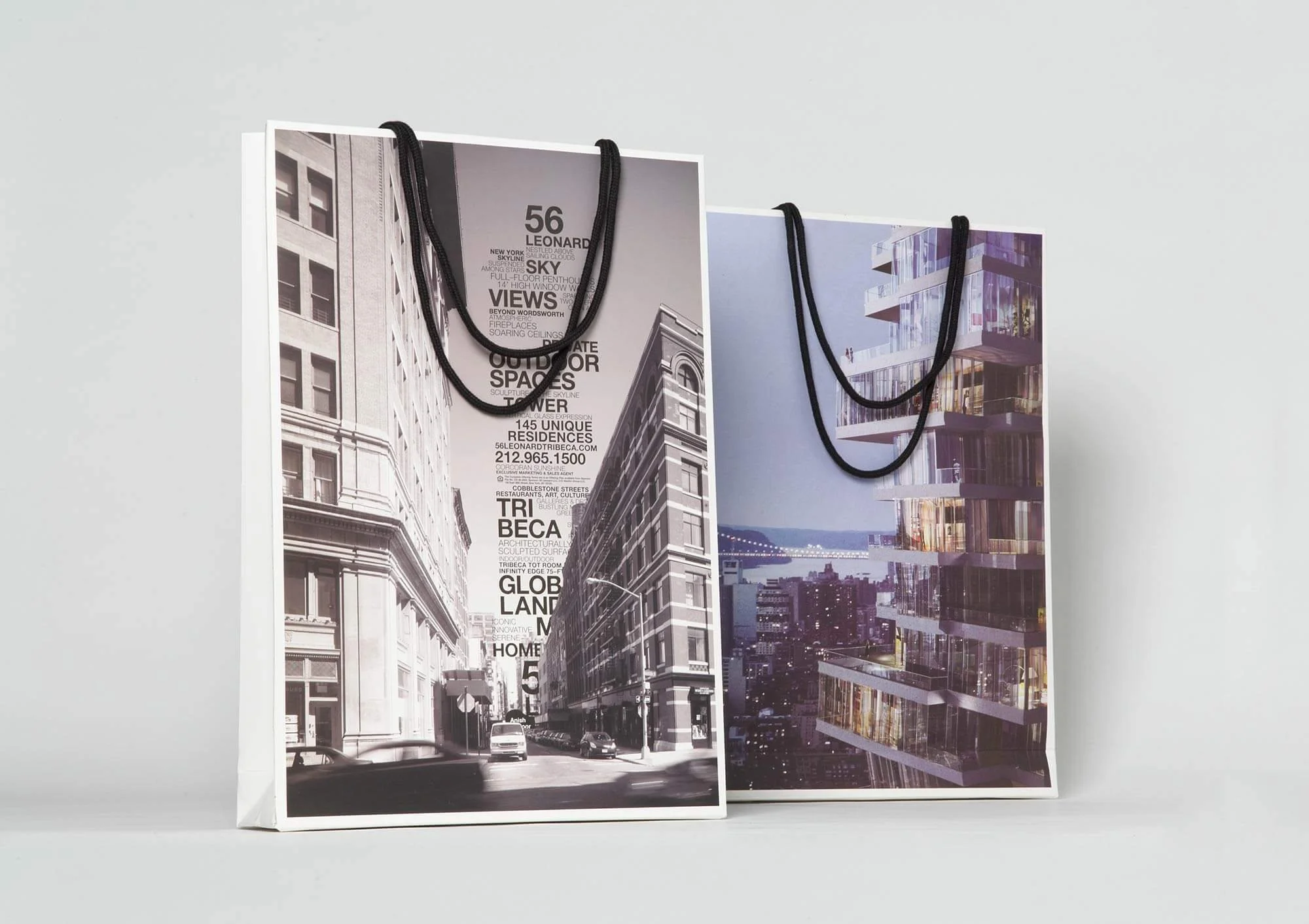 COLLATERAL_BAGS_56_LeonardStreet.jpg