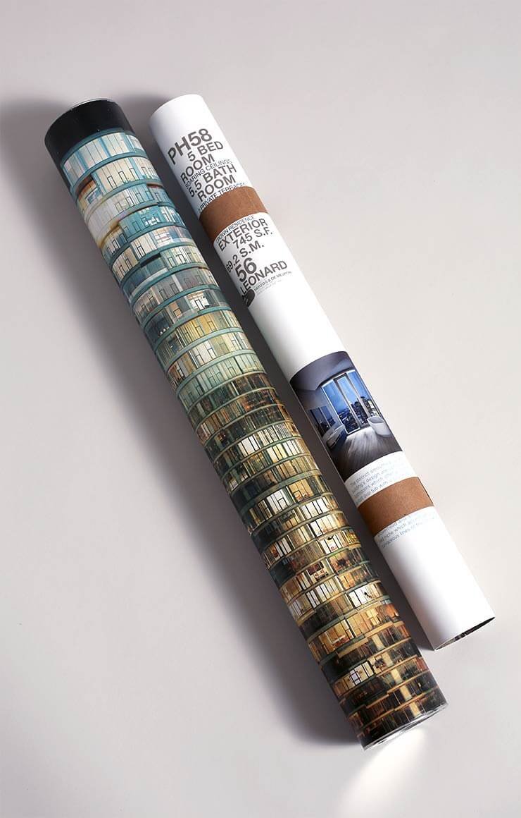 COLLATERAL_POSTERS_56_LeonardStreet.jpg