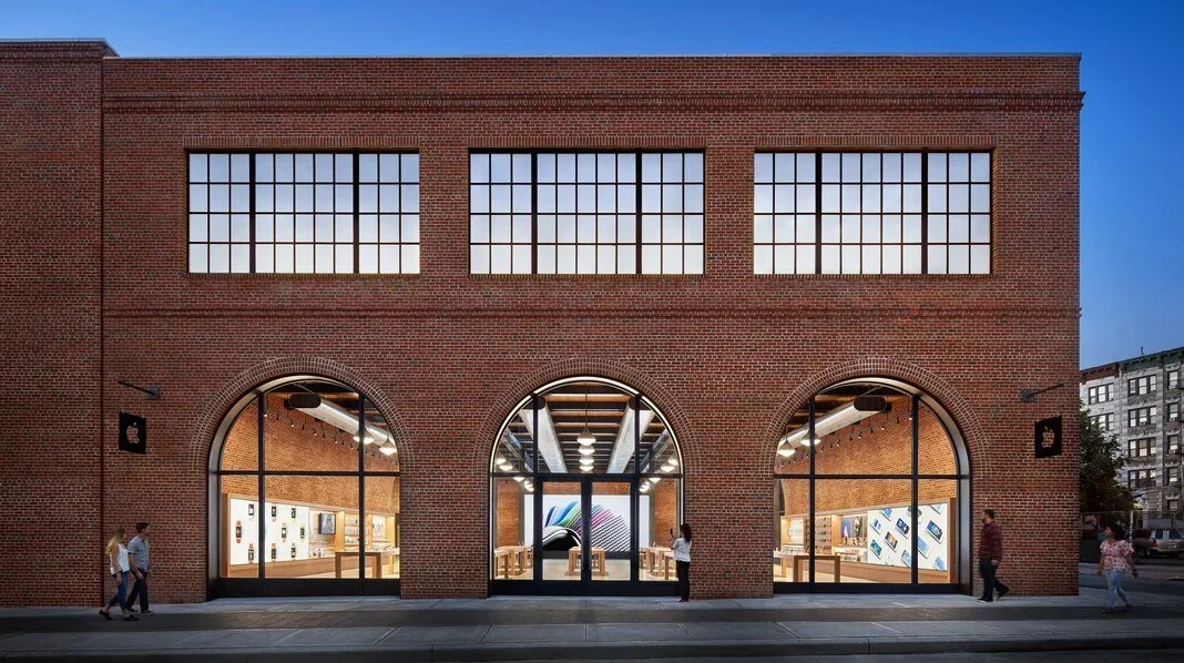 0000_apple_retail_06_nyc.jpeg.webp
