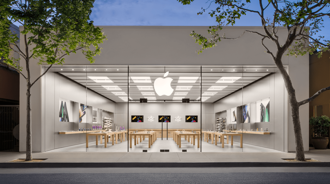 0000_apple_retail_0000bb.png.webp