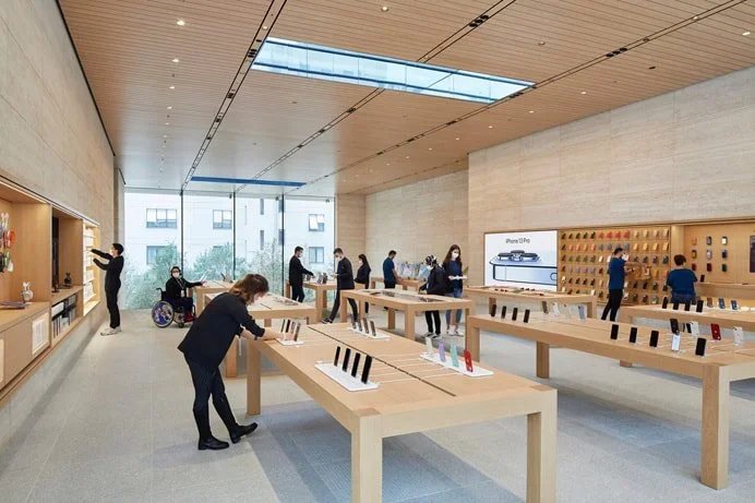 0000_apple_retail_01_istanbul.jpeg.webp