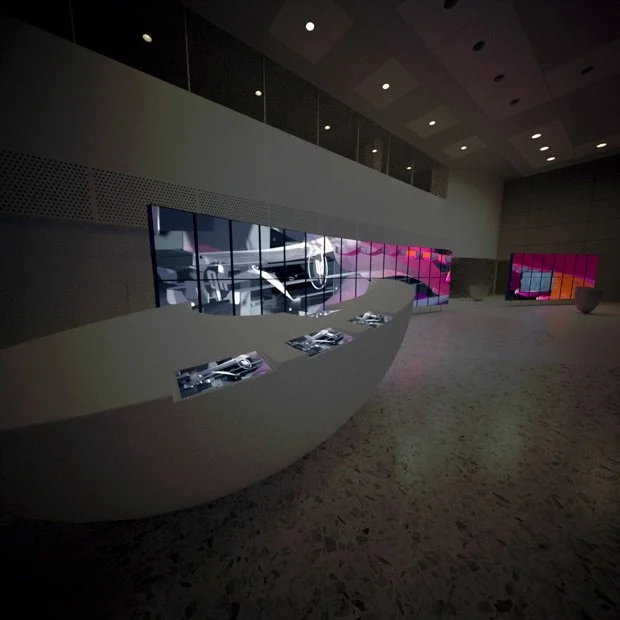TRONIC_HP_HQ_PaloAlto_200900006.jpeg