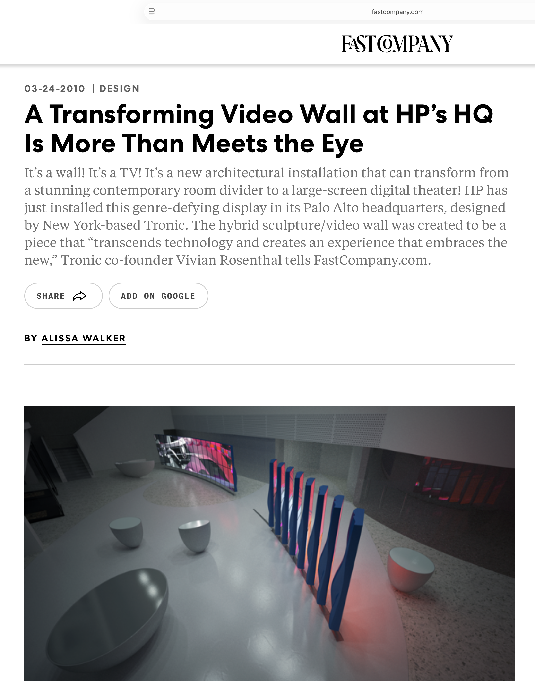 TRONIC_HP_HQ_PaloAlto_2009_00000001.png